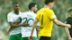 hammarby mjallby svenska cupen final odds