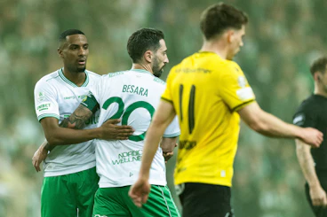hammarby mjallby svenska cupen final odds