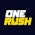 OneRush