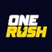 OneRush bonus