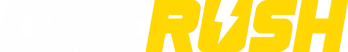 OneRush