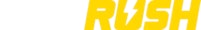 OneRush logo