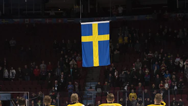finland sverige 2026 os