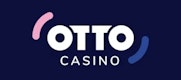 Otto Casino