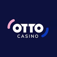 Otto Casino - Casino Bonus Bonus