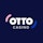 Otto Casino bonus