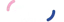 Otto casino logo white