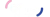 Otto casino logo white