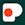 Paf
