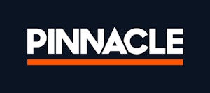 Pinnacle logo background 475