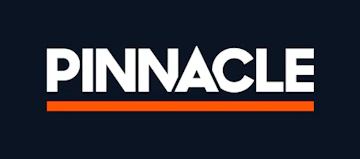 Pinnacle logo background 475