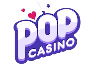 Pop Casino