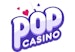 Pop Casino bonus