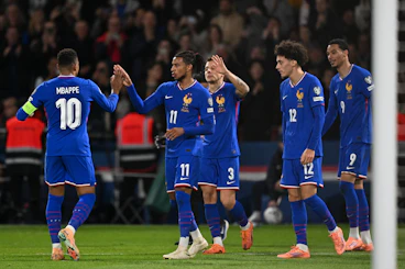 prediction market rekord franrkike favoriter odds