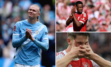 Premier league skytteliga odds