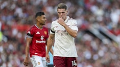 Premier League - omgång 2: Odds på potentiella målskyttar