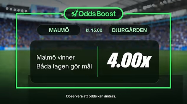 Promotion 11767 2d2cc36a898e