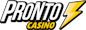Pronto Casino logo
