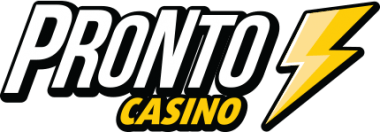Pronto Casino
