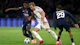 psg - bayern odds