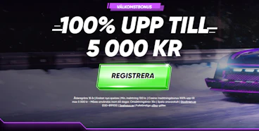 Quick sport casino