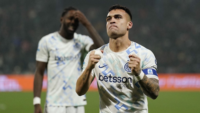 champions league 16-dels returmöten