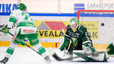 rögle färjestad odds shl kvartsfinal