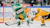 rögle skellefteå odds shl match 4