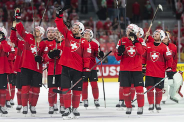 schweiz vinnarodds hockey-vm 2026