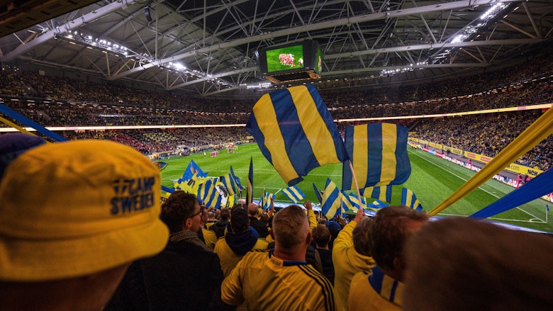 schweiz - sverige odds vm - kval