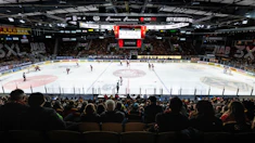 Så ser vinnaroddsen ut inför SHL-semifinalerna