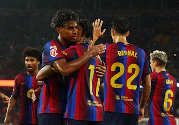 sevilla-barca boost