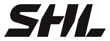 SHL