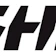 Shl logo