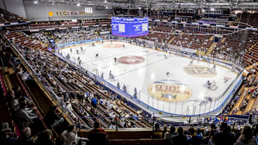 shl torsdag 16 okt odds och boostar