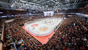 shl omgång 3 odds & boostar