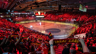 SHL omgång 1 premiär odds & betting