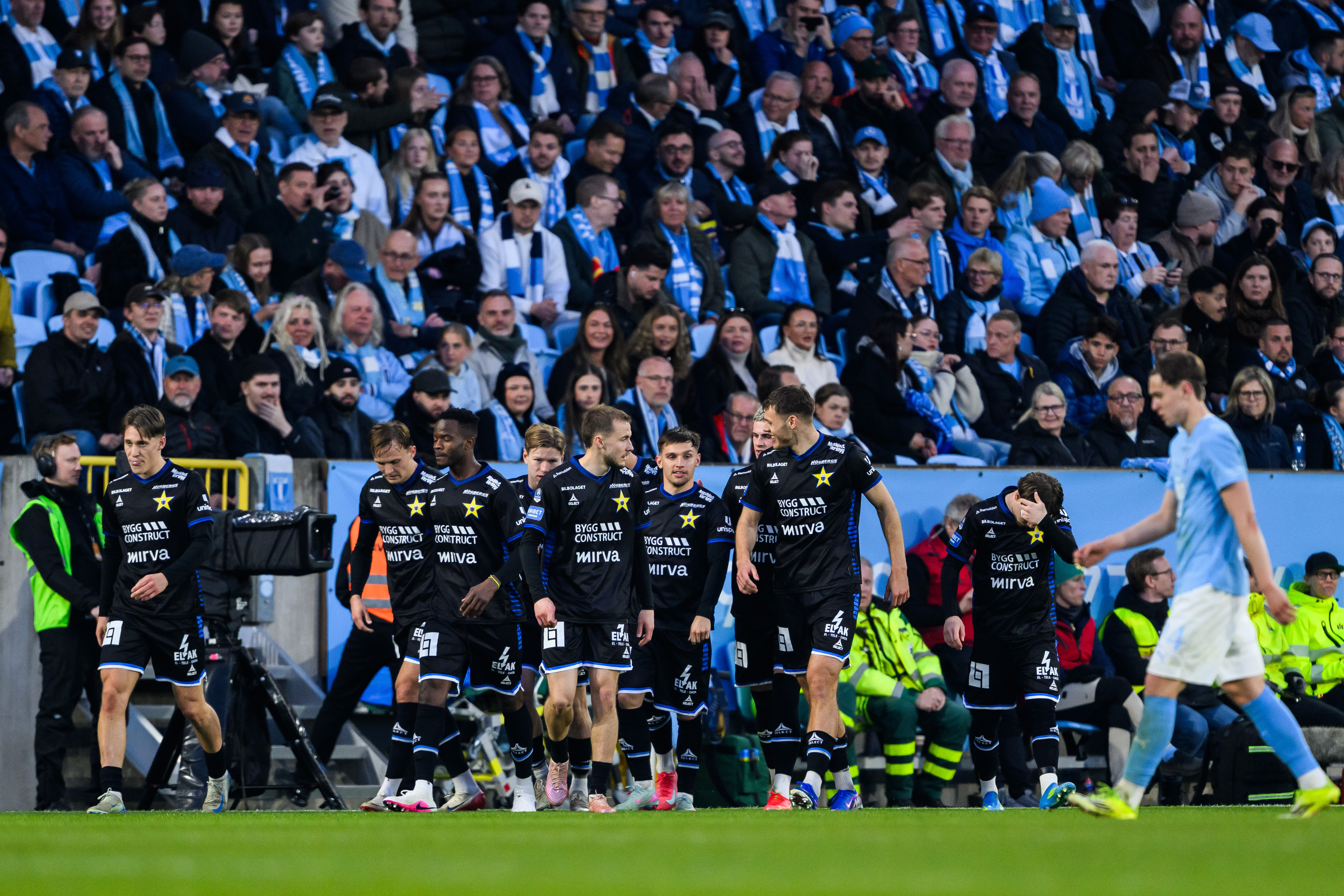 sirius vinnarodds 2026