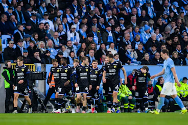 sirius vinnarodds 2026