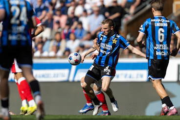 sirius örgryte odds favoriter