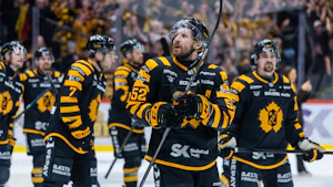 skellefteå rögle final odds