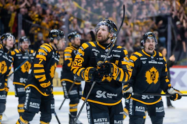 skellefteå rögle final odds