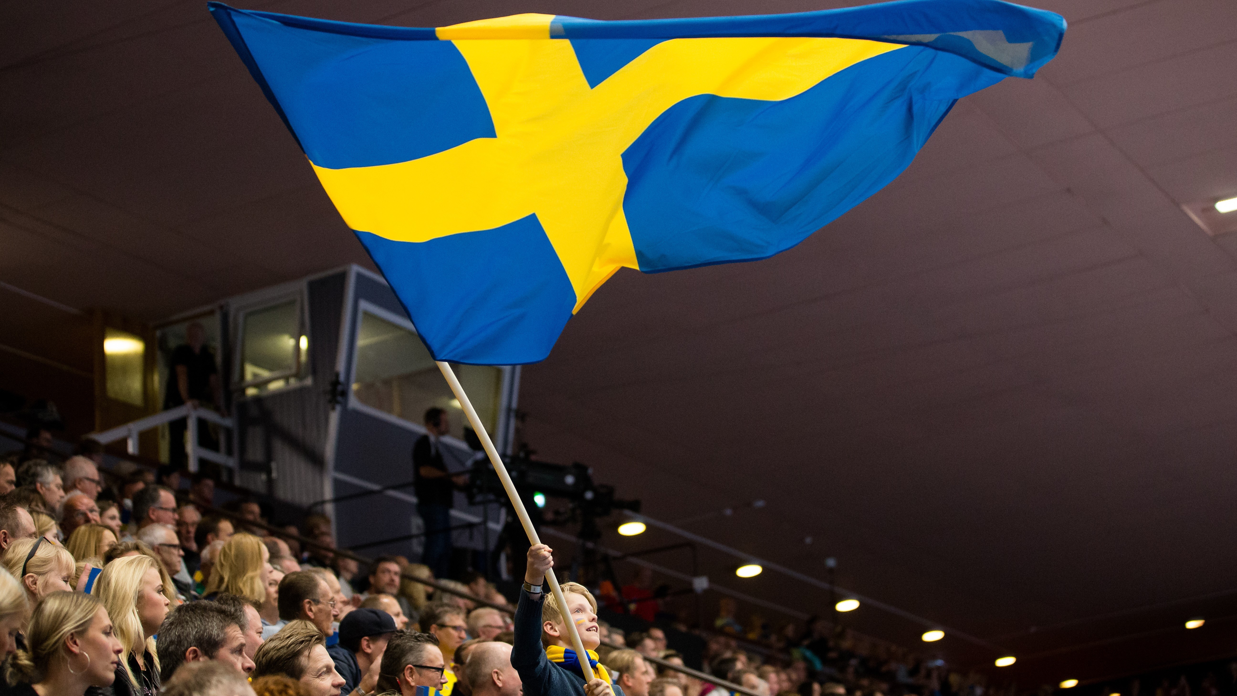 slovenien - sverige oddsboost handbollsem