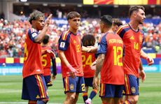 spanien belgien oddsboost vm