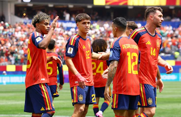 spanien belgien oddsboost vm