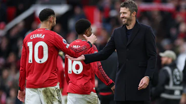 manchester united premier league specialspel