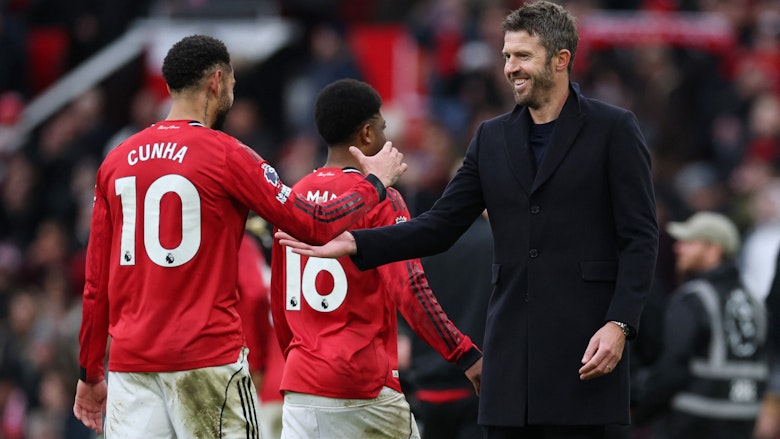 manchester united premier league specialspel