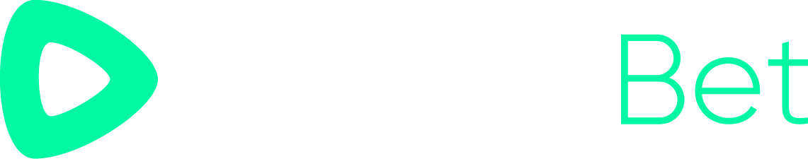 SpeedyBet