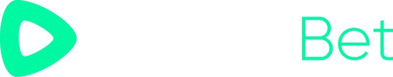 Speedybet logo new