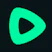 Speedybet logo new